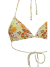 solstice bikini