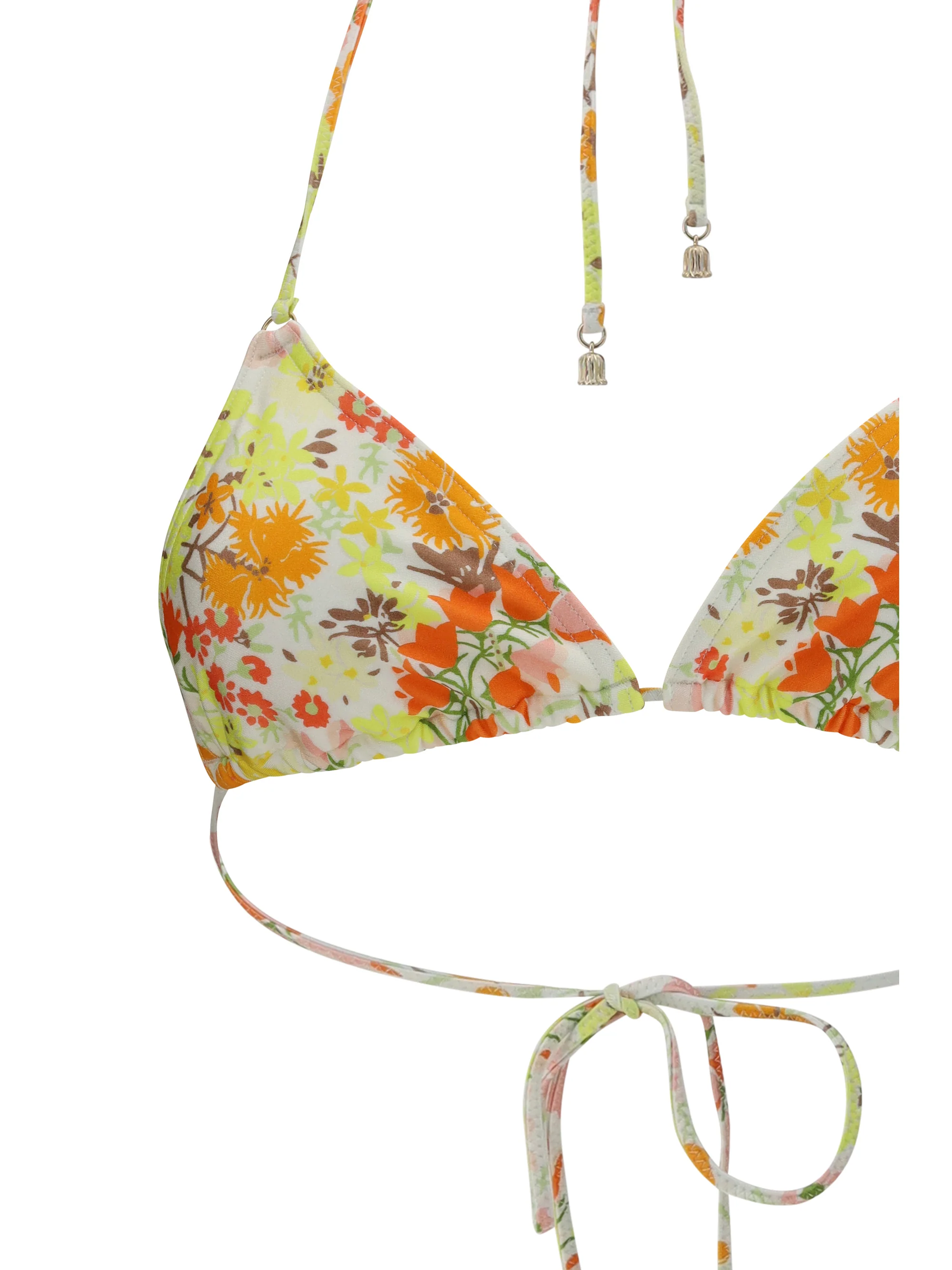 solstice bikini