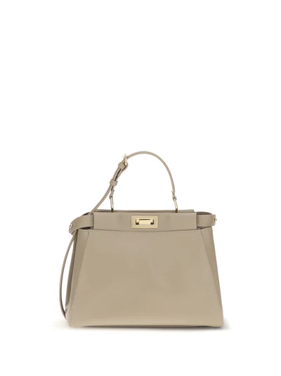 my peekaboo small shoulder bag