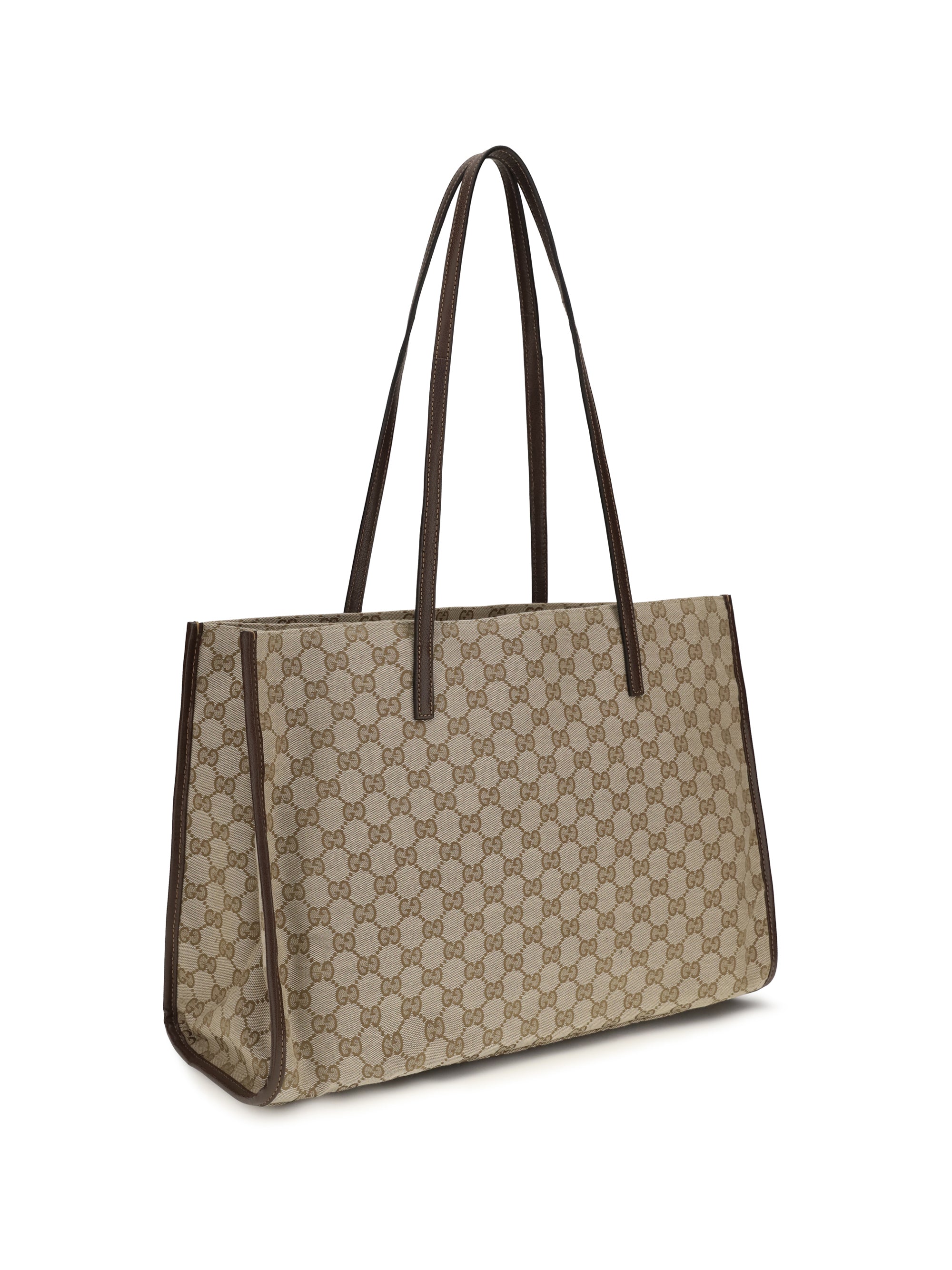 large londra tote bag