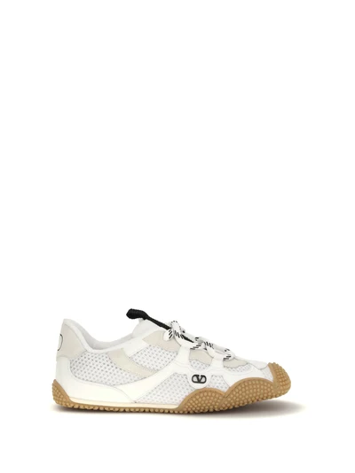 amphibia sneakers