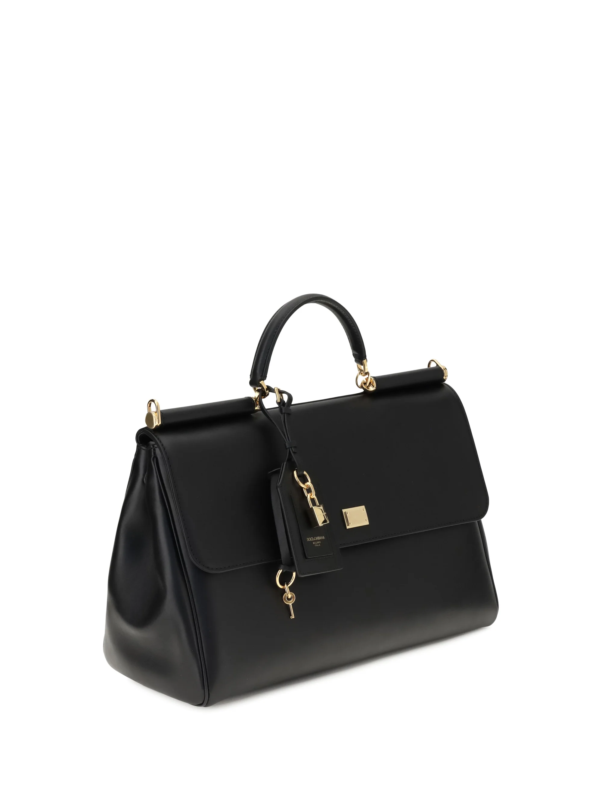 DOLCE amp; GABBANA OS my sicily handbag 