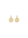 irradia earrings
