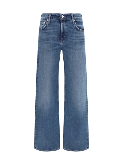 nora wide-leg jeans