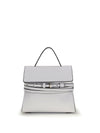tie me handbag
