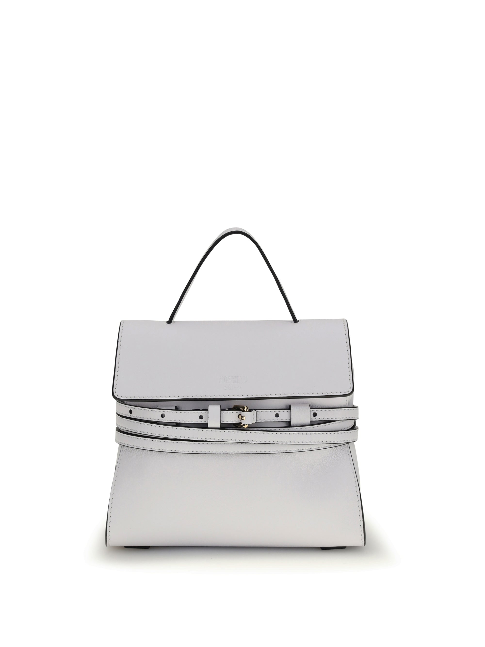 tie me handbag