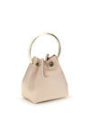 bon bon handbag