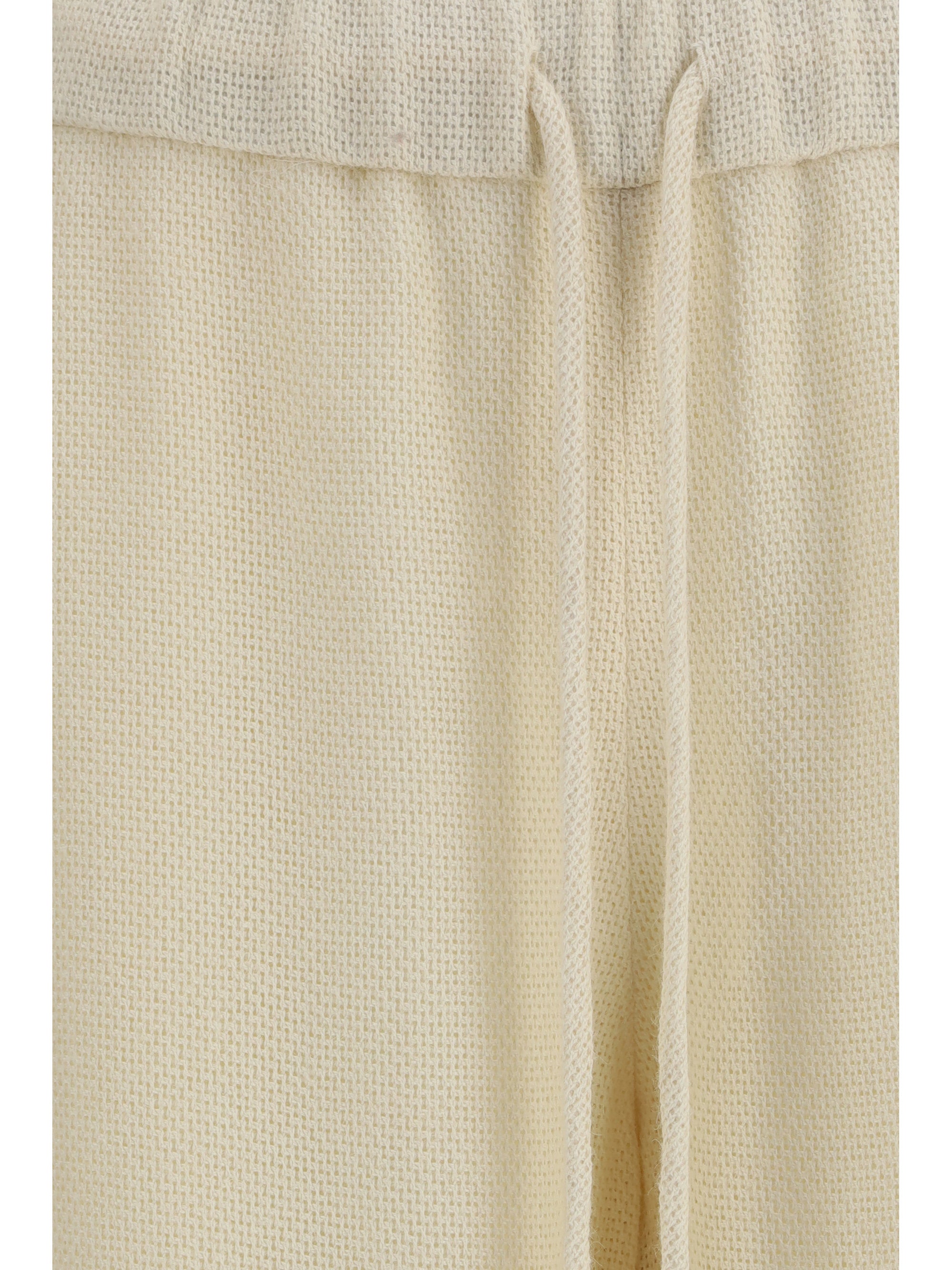 gelos pants