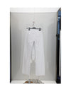 denim white opt denim p