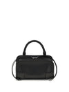 amazona mini handbag