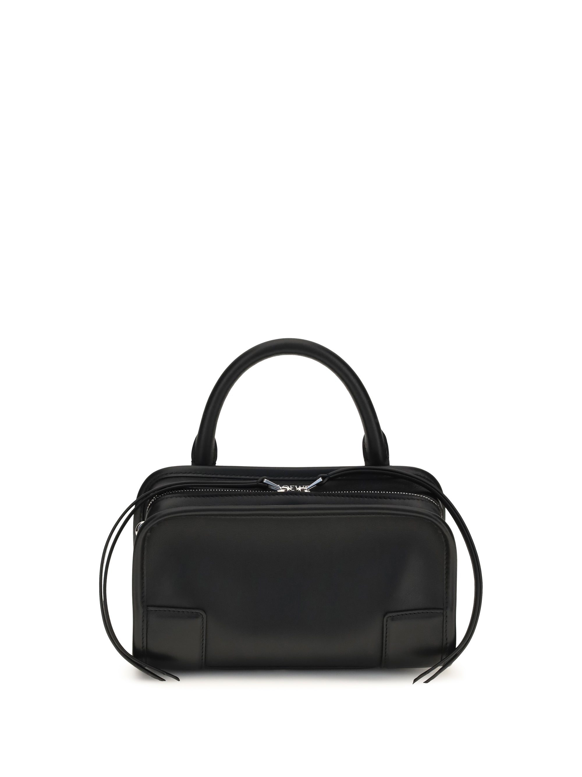amazona mini handbag