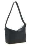 the loewe loop medium shoulder bag