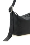 the loewe loop medium shoulder bag