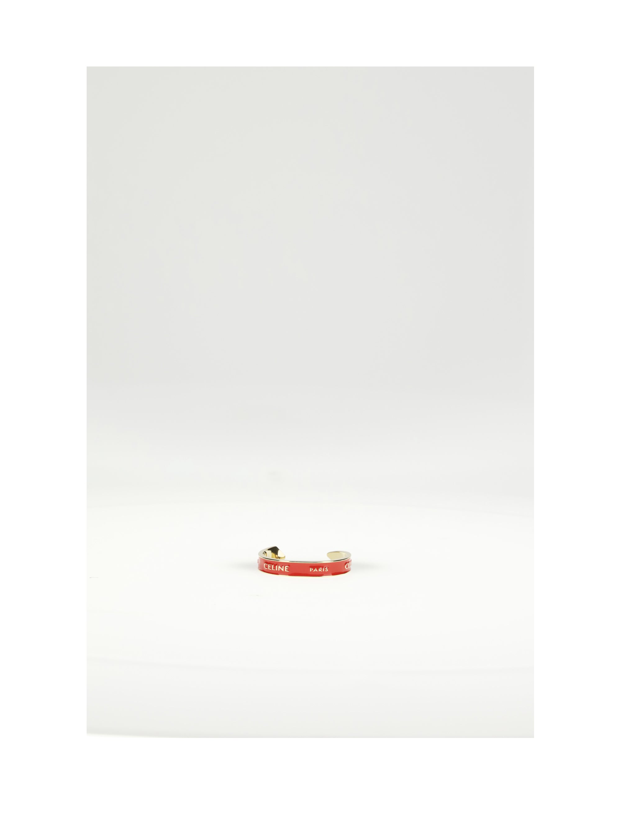 CELINE 2 small cuff