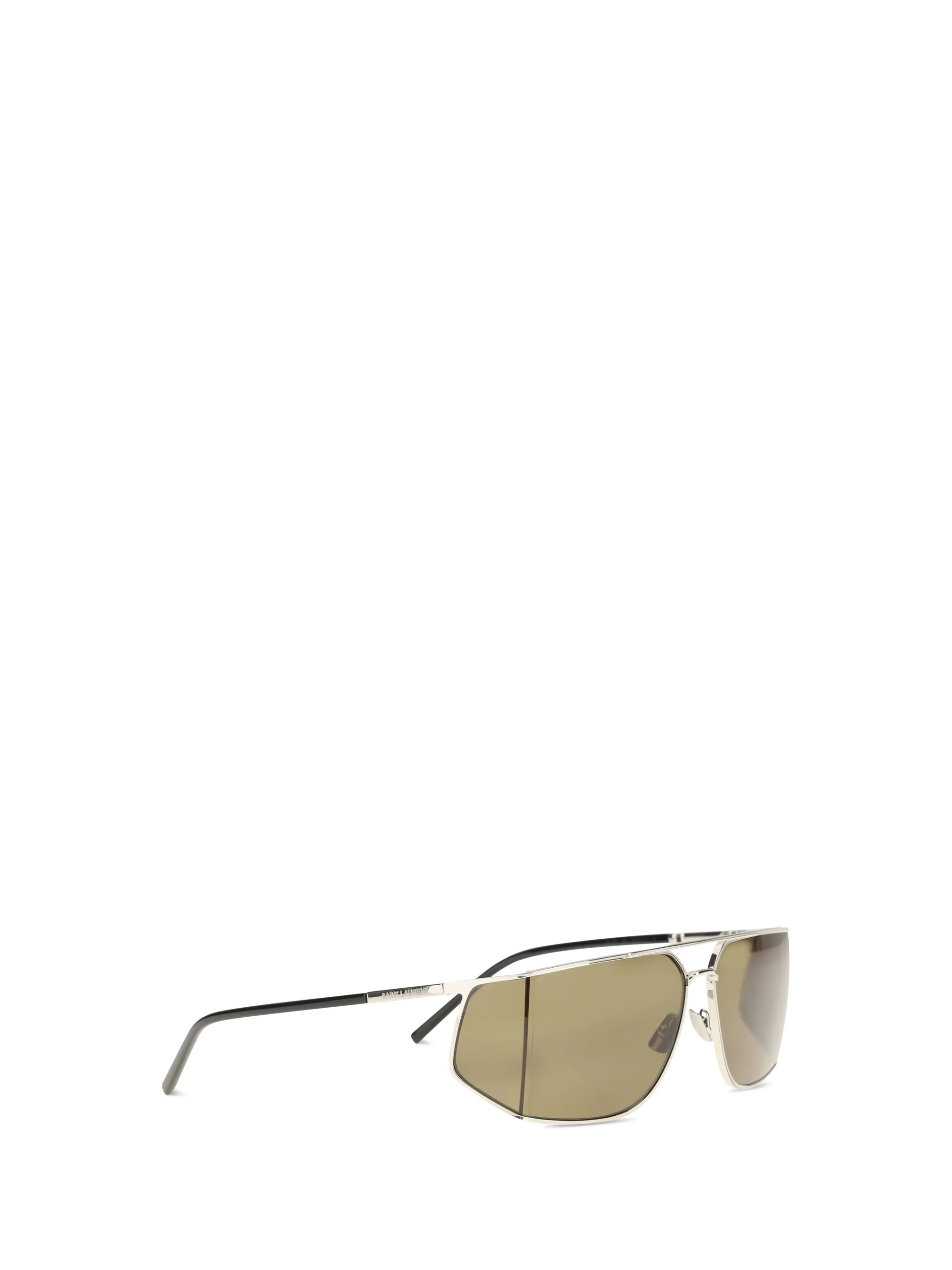 sl 750 metal sunglasses