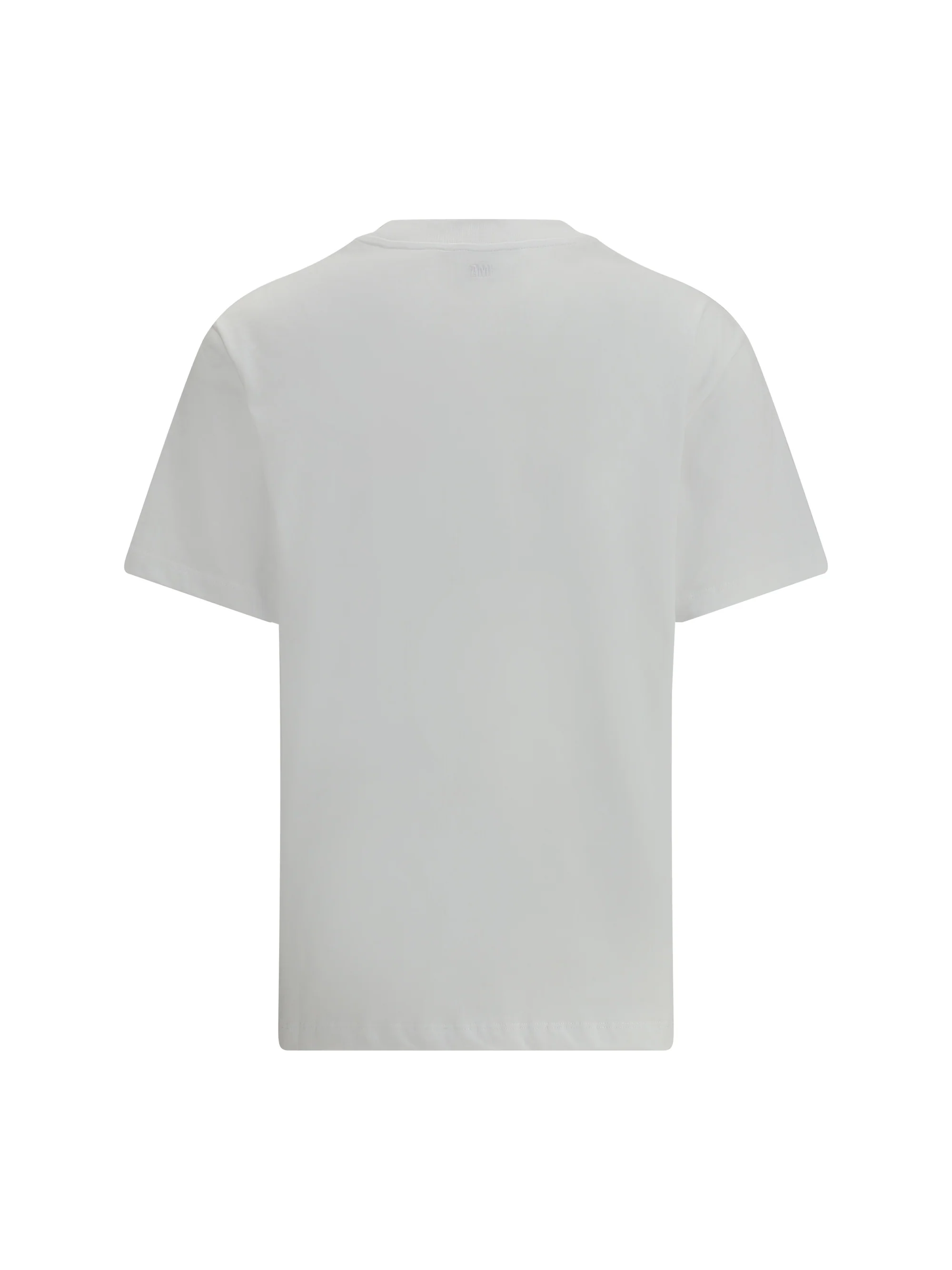 logo t-shirt