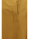 madorni shirt