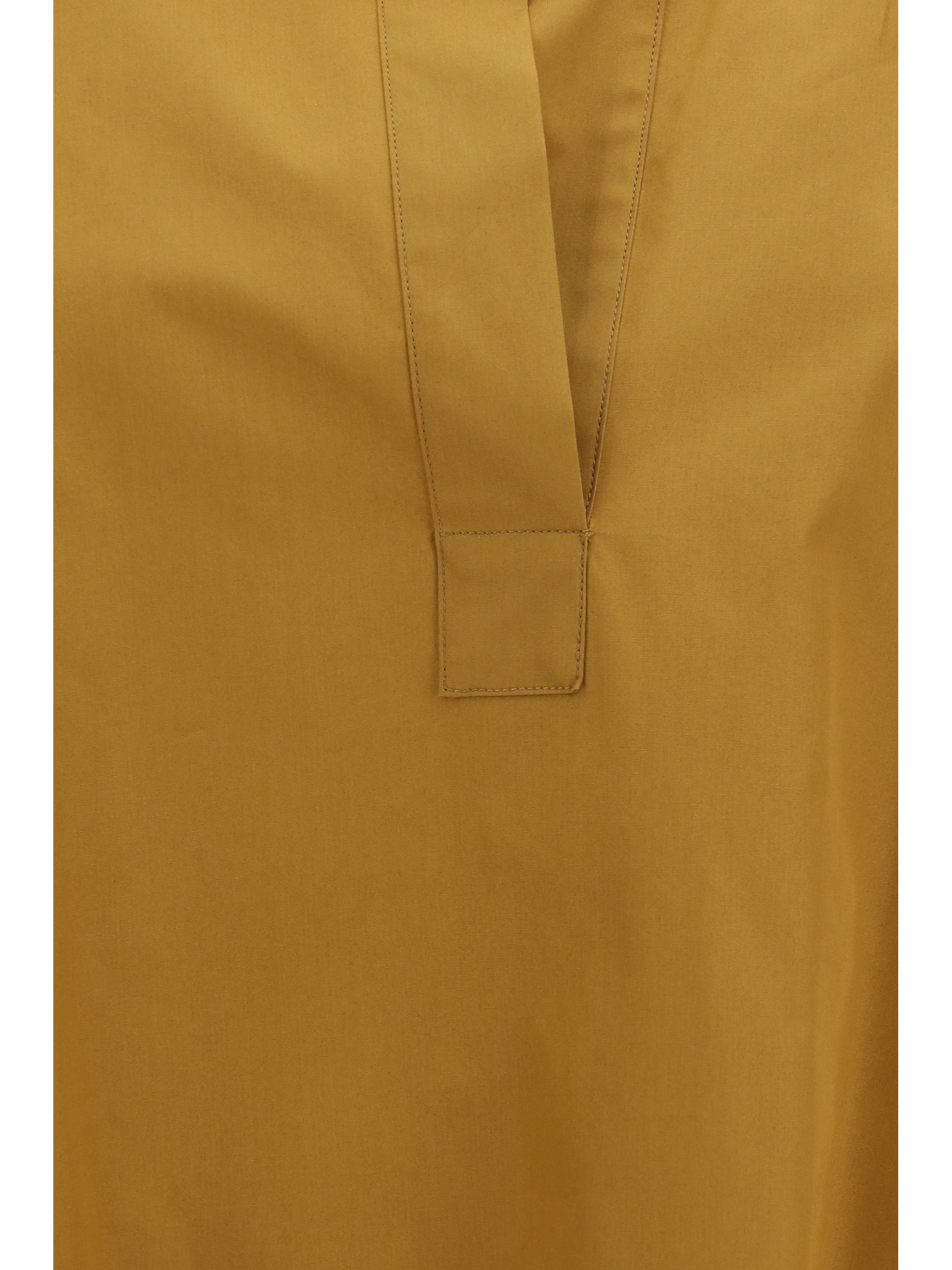 madorni shirt