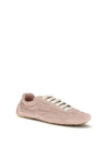montecarlo re-edition 2005 sneakers