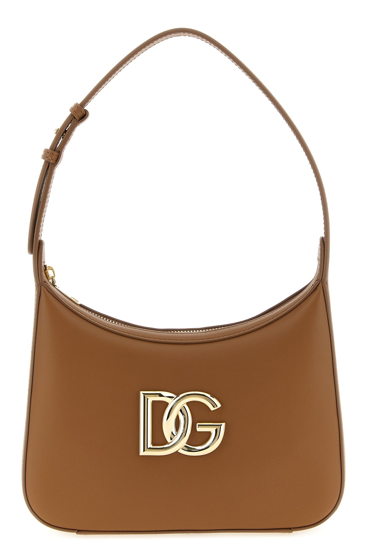 DOLCE amp; GABBANA OS 3