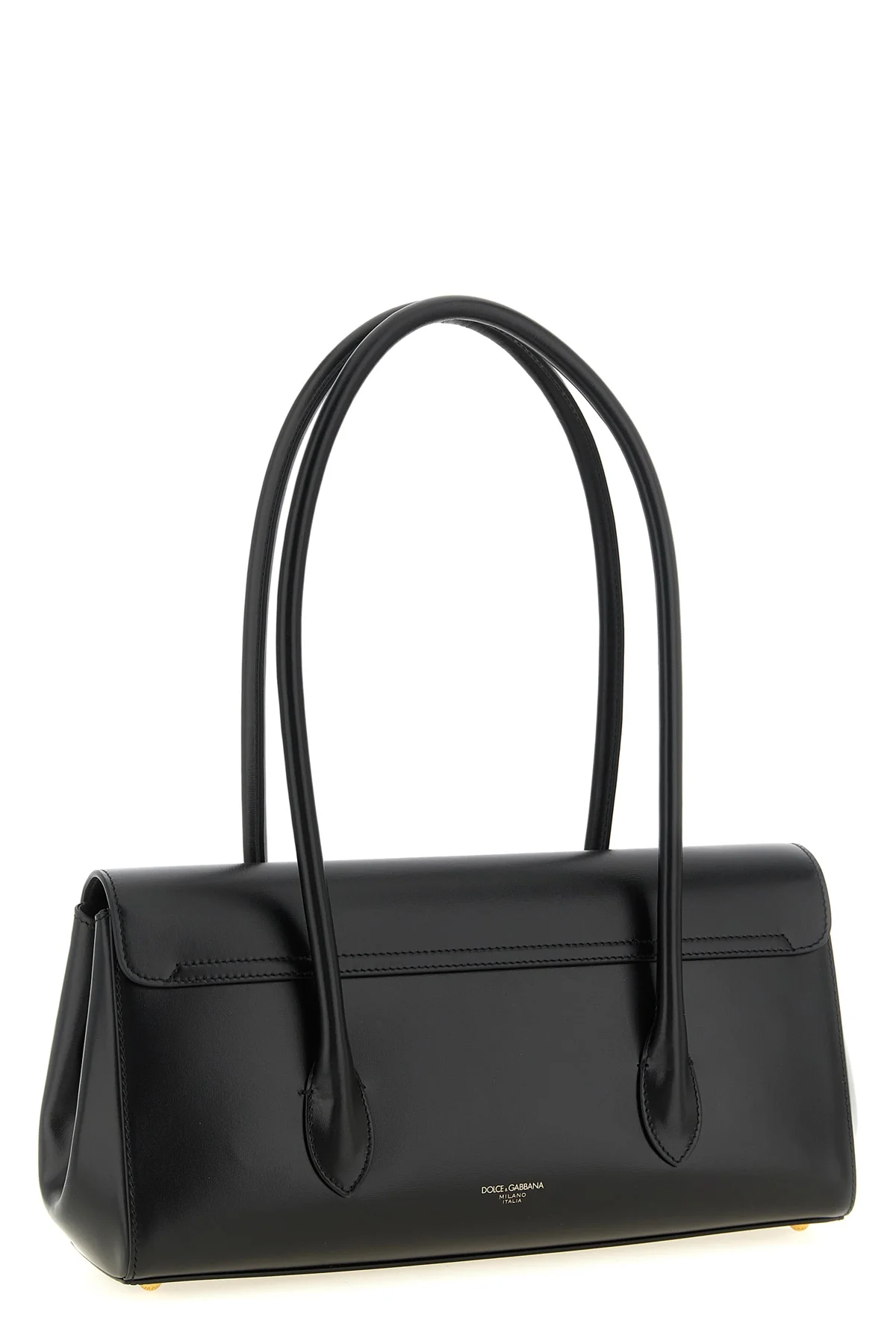 DOLCE amp; GABBANA OS the dolce amp; gabbana handbag