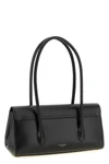the dolce & gabbana handbag