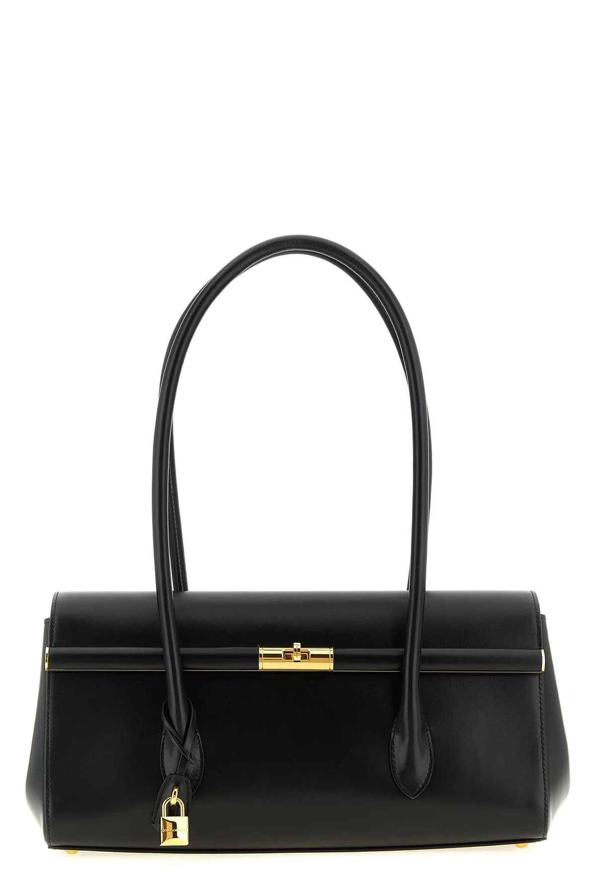 DOLCE amp; GABBANA OS the dolce amp; gabbana handbag