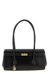 the dolce & gabbana handbag