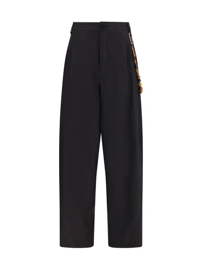 phebe pants