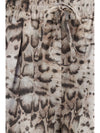 gussola pants