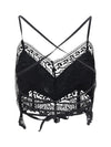 blanca top