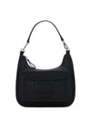 alpha day miss shoulder bag