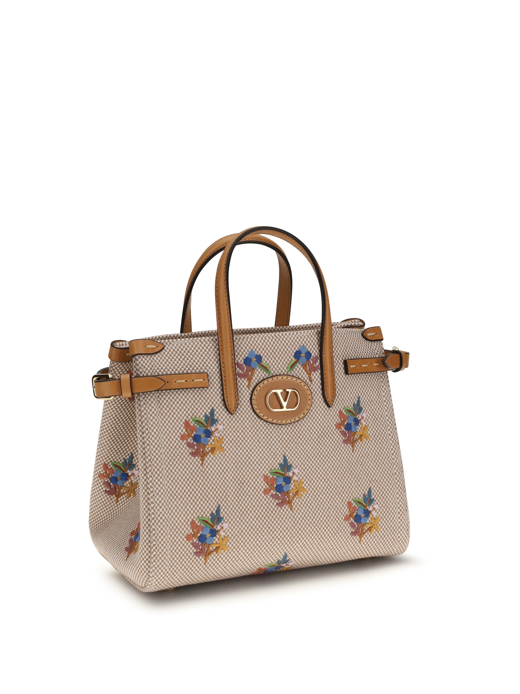 VALENTINO GARAVANI OS antibes small handbag 