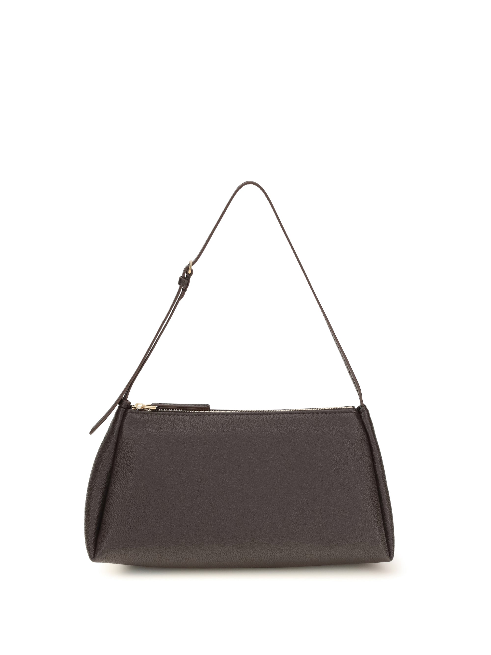CALVIN KLEIN OS aurelis handbag