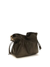 jamie pouch with strap