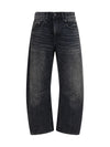 boyfriend jeans