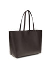 bloomsbury medium reversible tote bag