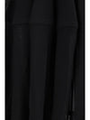 peplum skirt