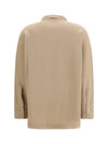 knit shirt