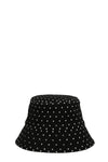 wool bucket hat