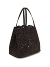 mina medium handbag