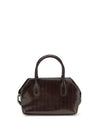 tallia trank small shoulder bag