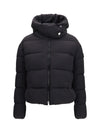 giza down jacket
