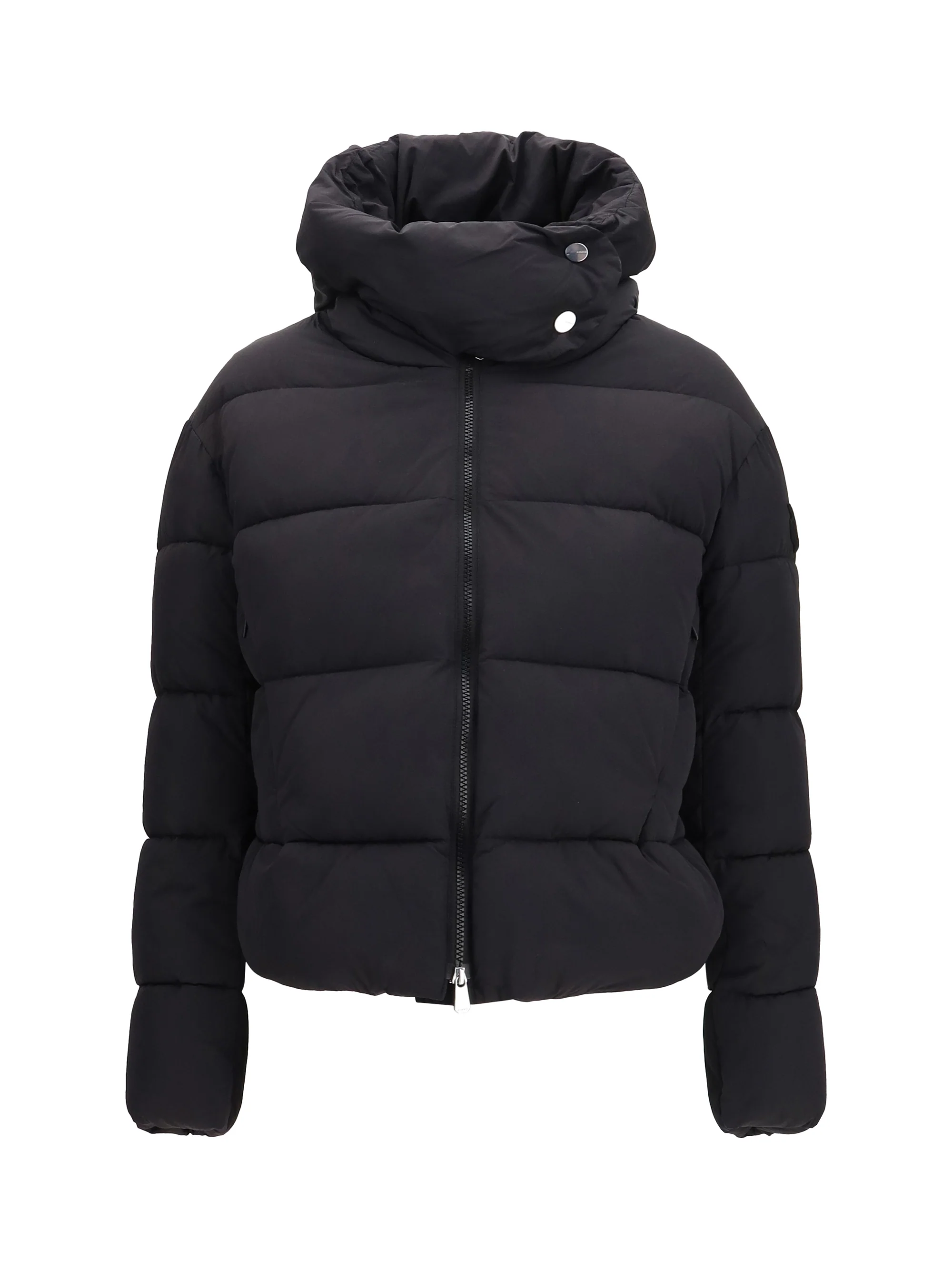 giza down jacket