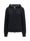 ff zucca cashmere sweater