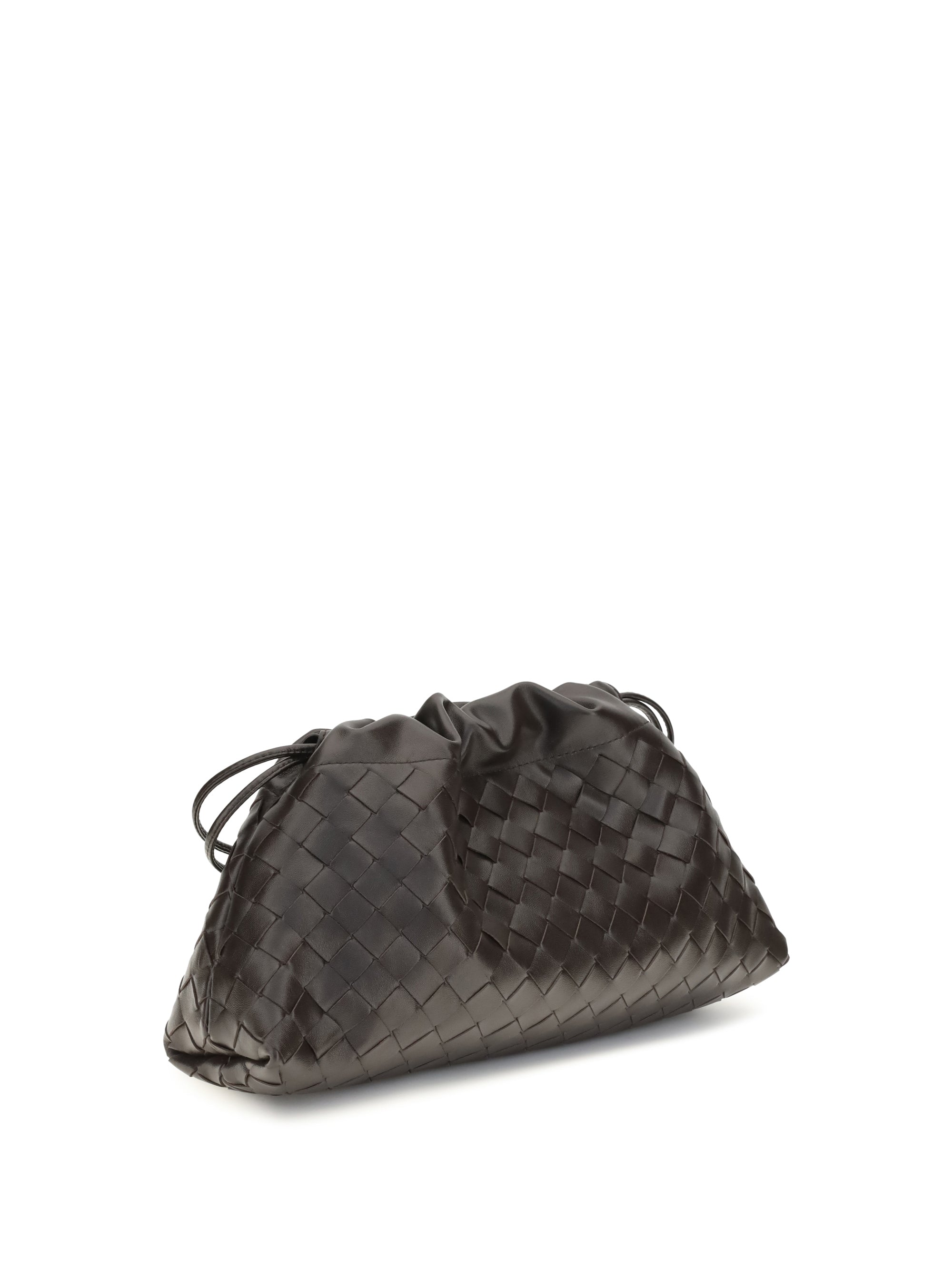 drawstring pouch