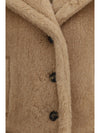 corvino4 cape jacket