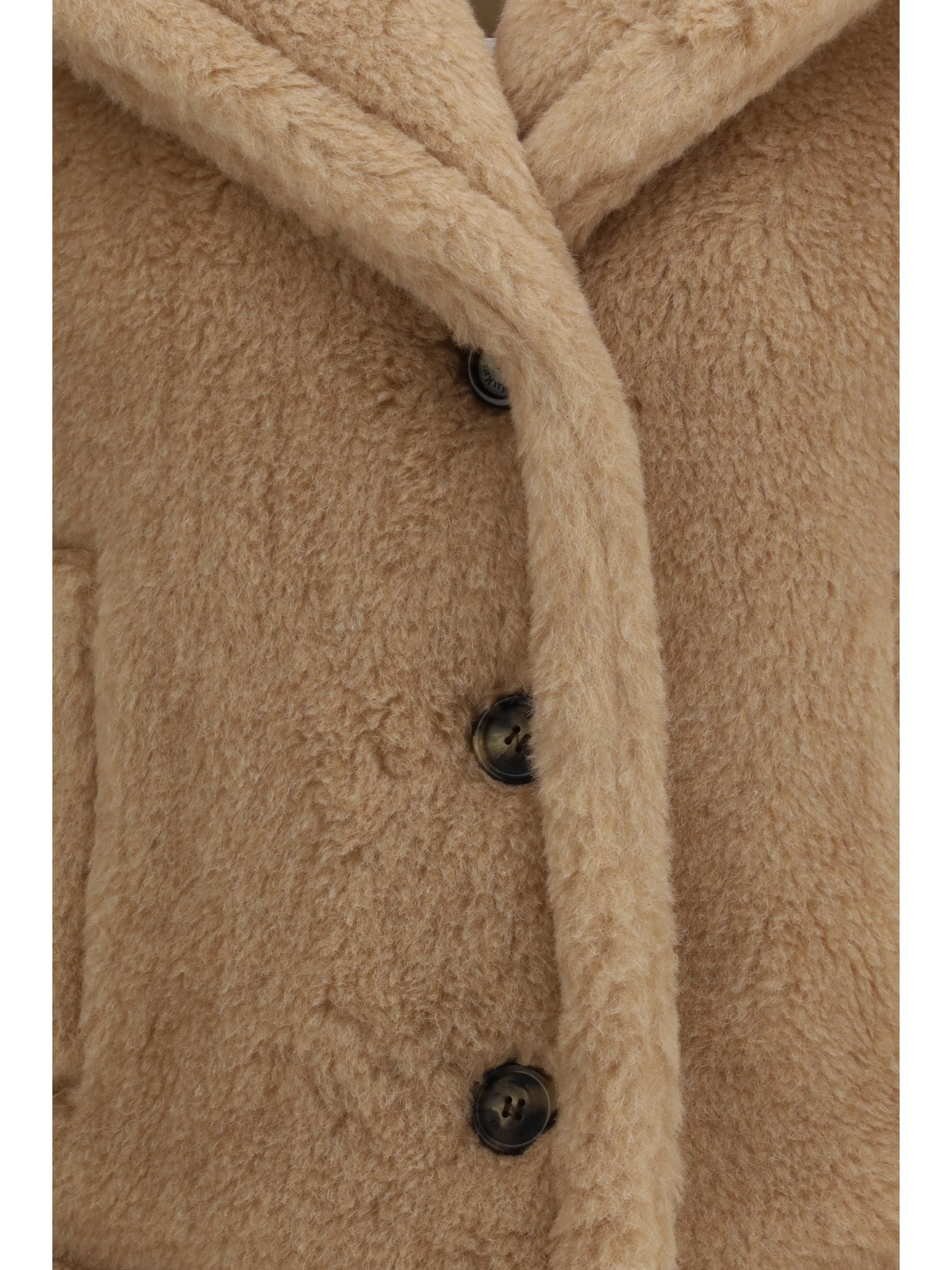 corvino4 cape jacket