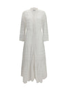 daniva shirt dress