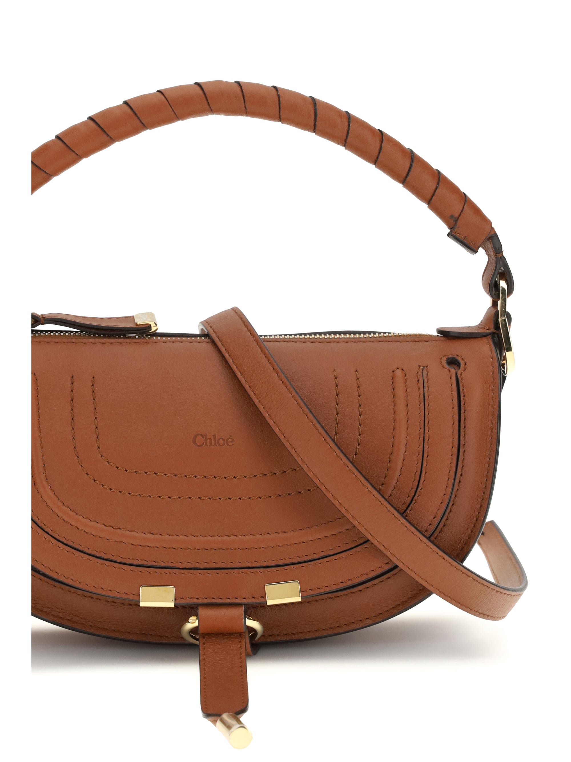 marcie mini shoulder bag